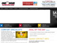 myontimeexpert.com