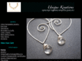 myuniquekreations.com