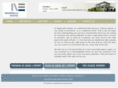 nagarwallaestates.com