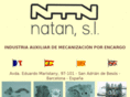 natansl.com