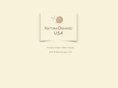 naturaorganicusa.com