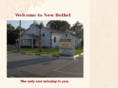 nbmbc1942.com