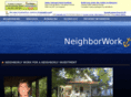 neighborwork.net