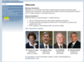 neweraonline.org