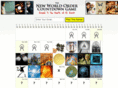 newworldordercountdown.com