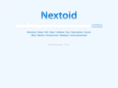 nextoid.com