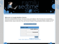 nightnightstories.com