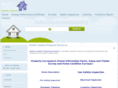 nlpservices.co.uk