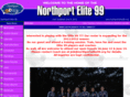 northportelite99.org