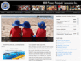 nswppa.org.au