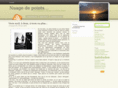 nuagedepoints.com