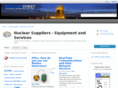 nuclearsuppliersgroup.com