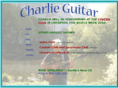 nyccharlie.com