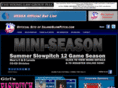 nyslowpitch.com