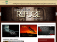 oakbrookbiblechurch.org