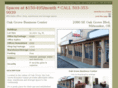oakgrovebusinesscenter.com