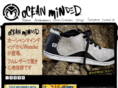 oceanminded.co.jp