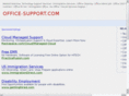office-support.com