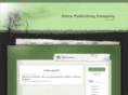 oletapublishingcompany.com