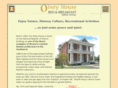 olneyhouse.com