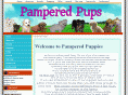 onlypups.com