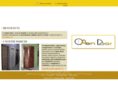 opendoorenna.com