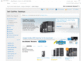optiplex.com