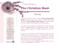 oquinnchristianbookstore.com