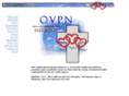 ovpn.org