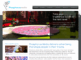 p15media.com