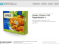 packagingdesignlibrary.com