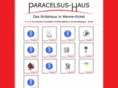 paracelsus-haus.info