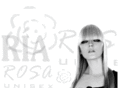 peluqueriarosa.com