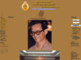 phcjc6.com