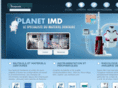 planet-imd.fr