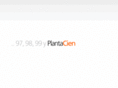 plantacien.com