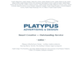 platypusdesign.ca