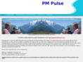 pmpulse.com