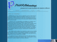 portailpharmavantage.com