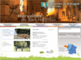 portes-de-bretagne.com
