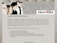 praxxim.com
