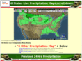 precipitationmap.com