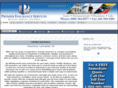 premierinsuranceusa.com