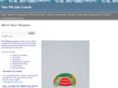 prjobcoach.com