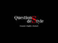 question-de-style.com