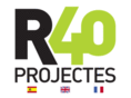 r40projectes.com