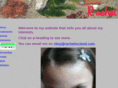 rachelmcleod.com