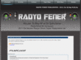 radyofener.com