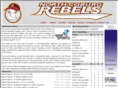 rebelsbc.com