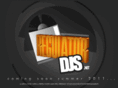 regulatordjs.net